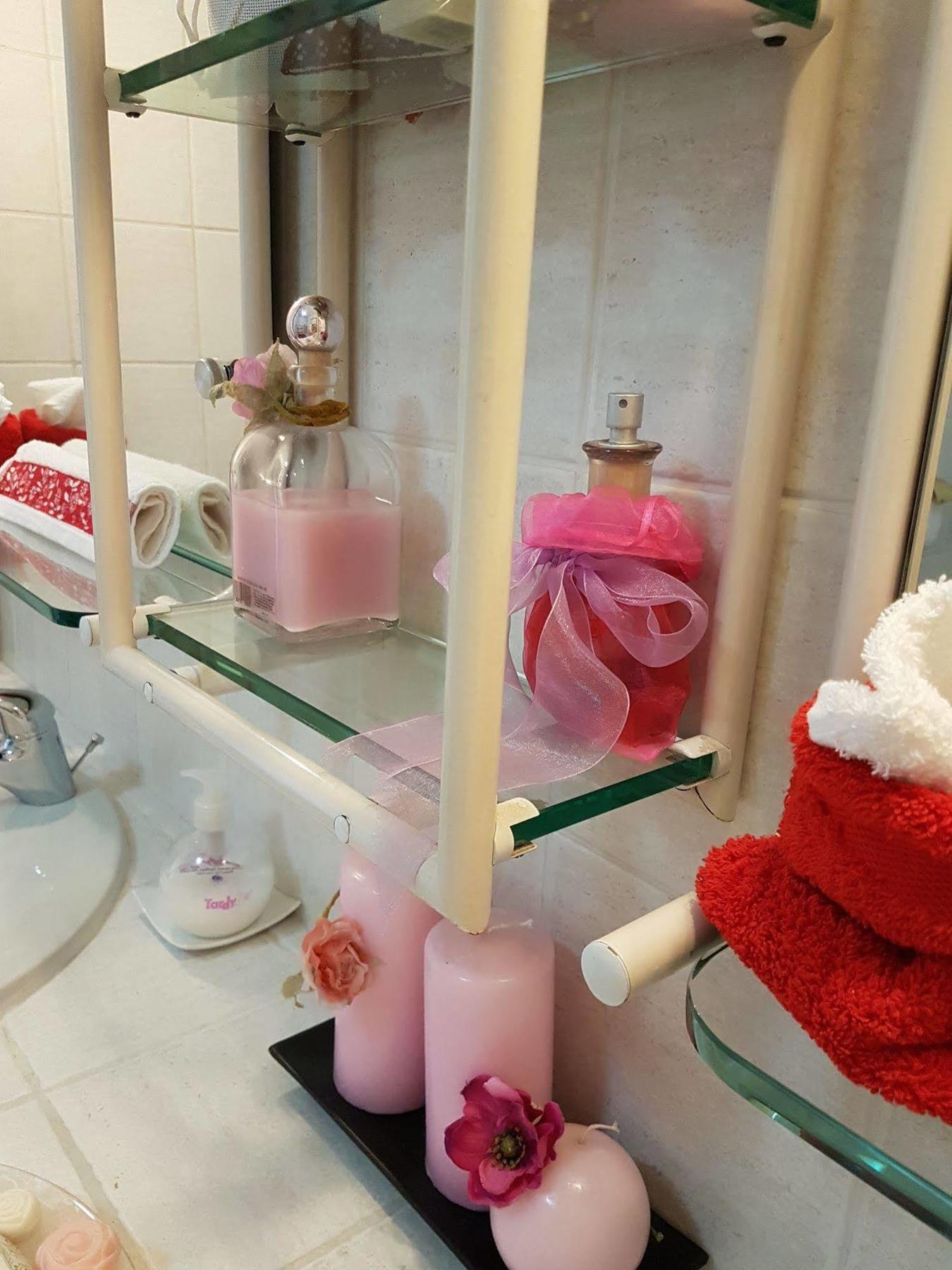 B&B La Delice Dalmine Luaran gambar